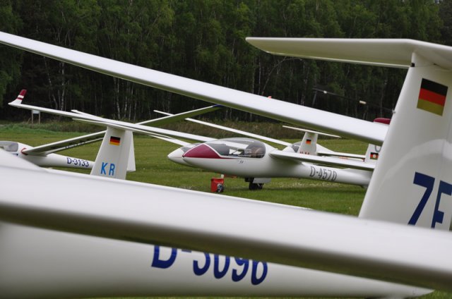 2015_05_14-25_VGF (99)